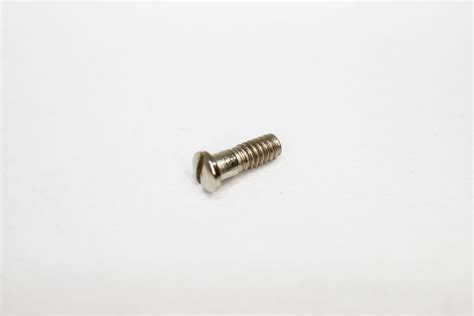 macys michael kors replacement parts handbag screws|Michael Kors at macy's clearance.